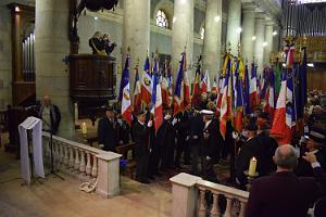 2018 11 28 TOULON LE CENTENAIRE DE LA GUERRE DE 14 18 (33)